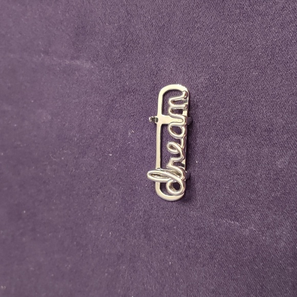 KEEP Collective charms silver - Picture 3 of 3